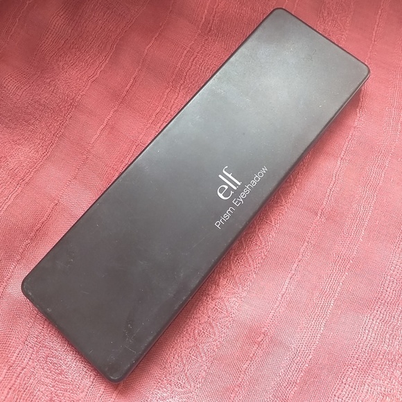 ELF PRISM PALETTE - Picture 3 of 6